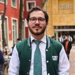 Image result for Excel Dialog Box Meme