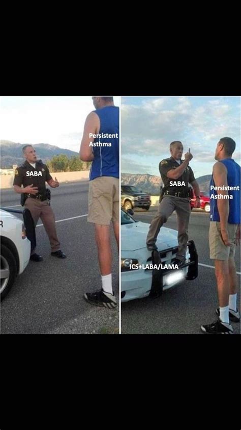 Toradh íomhá ar Occifer Problem Meme