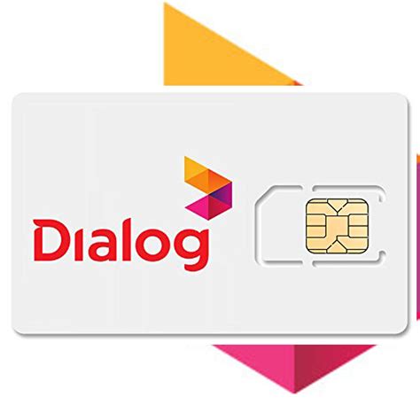 Dialog Sim కోసం చిత్ర ఫలితం