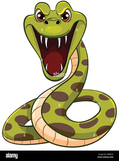 Vector Art Python Eating に対する画像結果