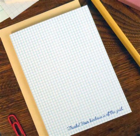 Image result for Grid Paper Layout