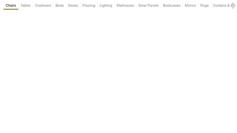 Toradh íomhá ar HTML and CSS Ben Frain Book