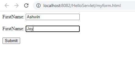 Image result for Servlet Image Transparent Background
