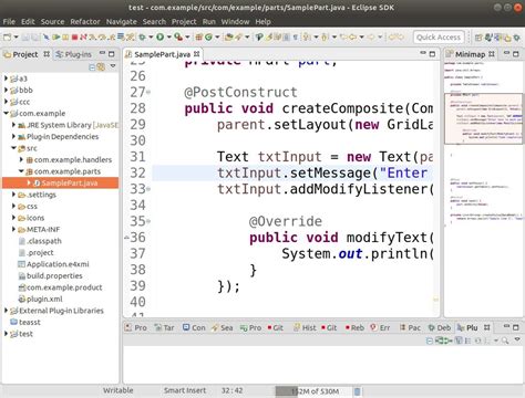 Afbeeldingsresultaten voor IBM Eclipse