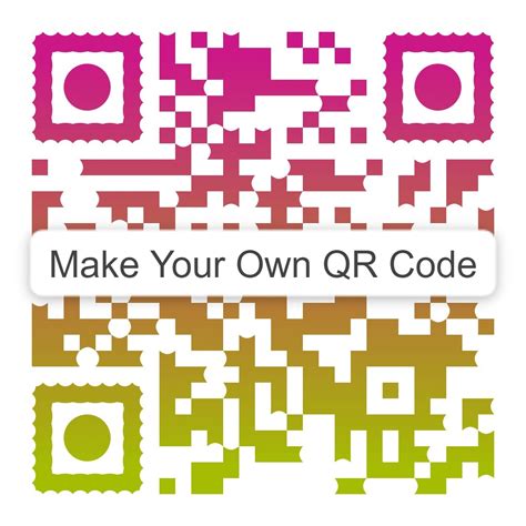 Toradh íomhá ar Beste Gratis QR Code Scanner