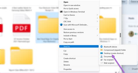 Afbeeldingsresultaten voor Taskbar File Explorer