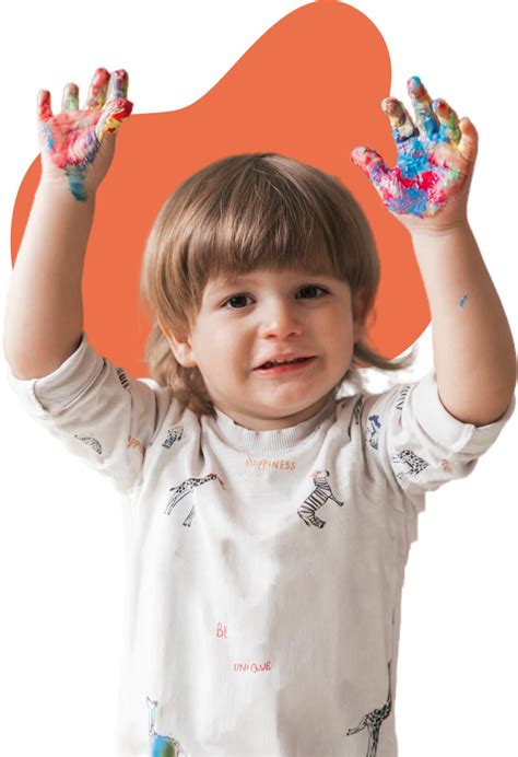 Image result for Executive Function Child