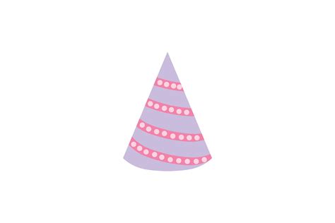Image result for Birthday Hat PFP