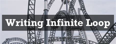 Image result for SQL Loop