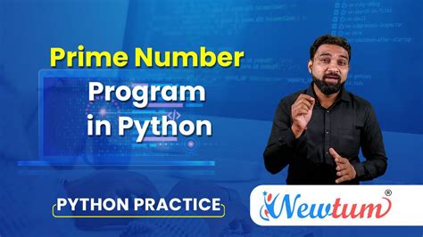 Image result for Algorithm for Prime Number in Python