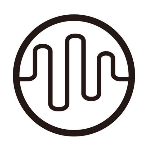 Image result for Spectrum Internet Icon