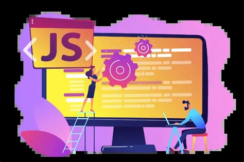 Image result for Unique Software Development Company Images