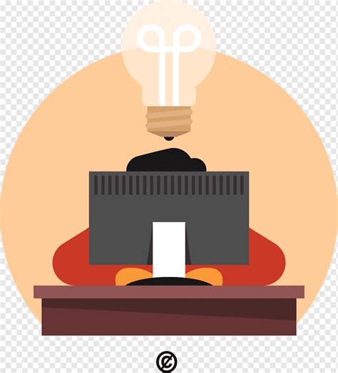 Image result for Run Program PNG Transparent