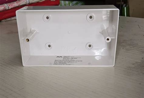 Image result for Surface Box 4 Module