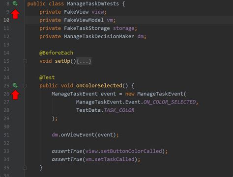 Image result for Java Unit Test Frameworks