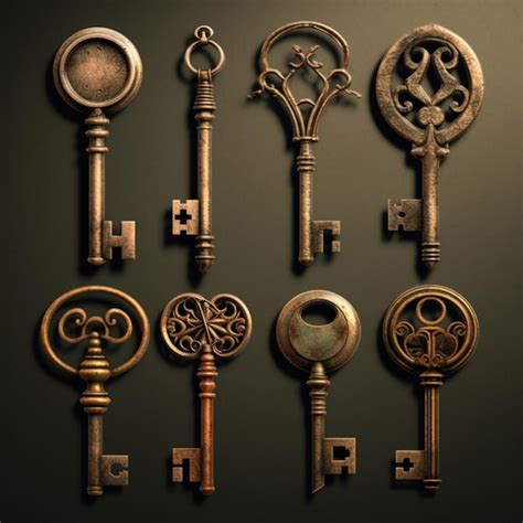 Image result for Design Key