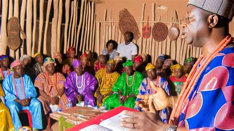 Toradh íomhá ar Unity Proverbs