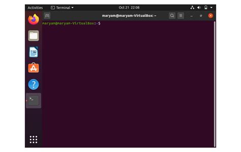 Image result for Command Line Dialogue Linux