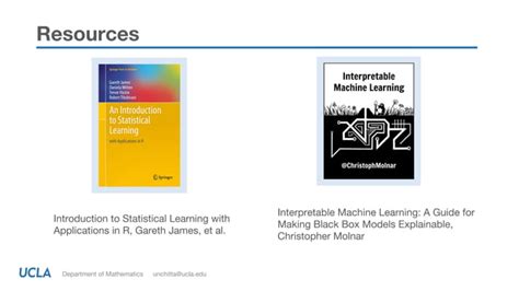 Image result for Sparse Regression Model