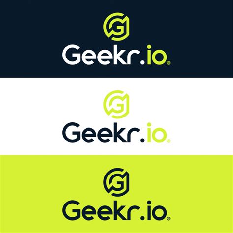 Image result for Computer Engineering Logo Design