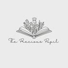 Image result for My Mini Book in Cursive