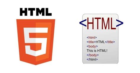 HTML Guide に対する画像結果