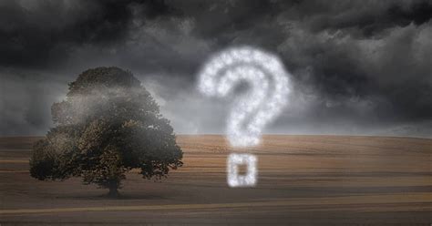 SolidWorks Question Mark InDesign Tree に対する画像結果