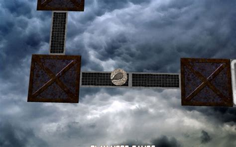 Image result for Rolling Ball Physics