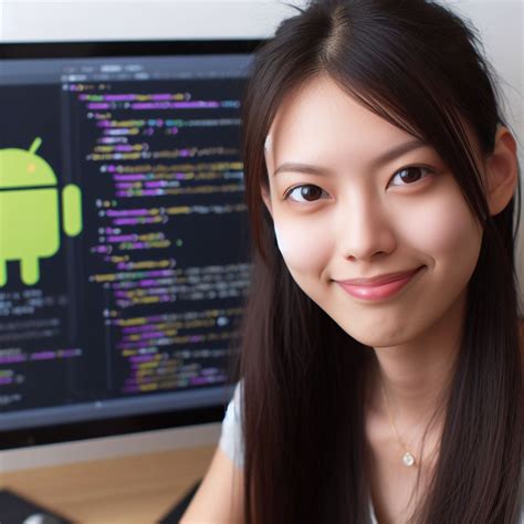 Pythin vs Java Code Comparison എന്നതിനുള്ള ഇമേജ് ഫലം