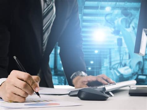 Image result for Google Cloud Platform Virtual Machine