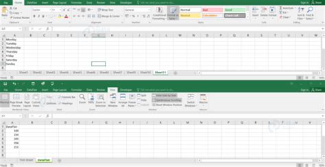 Image result for Excel Functions Images for PPT