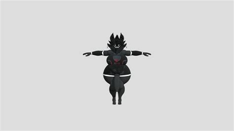 Résultat d’images pour Cryptiacurves Models Unity Download