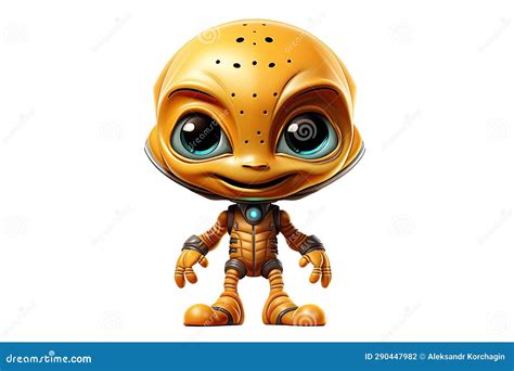 Image result for Alien Cartoon Network White