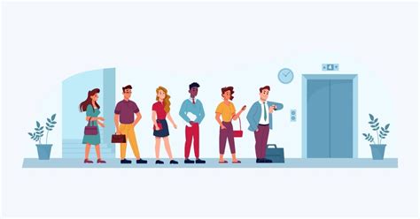 Image result for Call Center Examples Queue