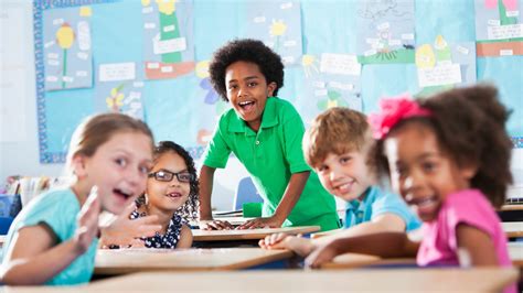 Image result for Collaborative Teaching for Exceptional Students