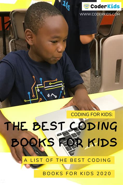 Image result for Coding Club Books