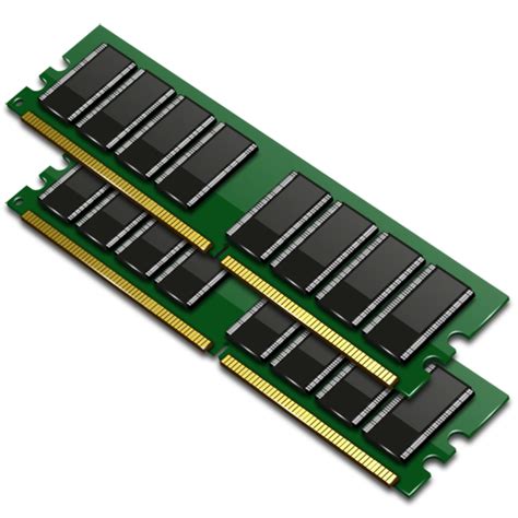 Image result for Ram Computer Transparent