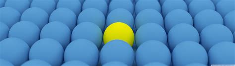 Image result for Different Project Life Cycle Models