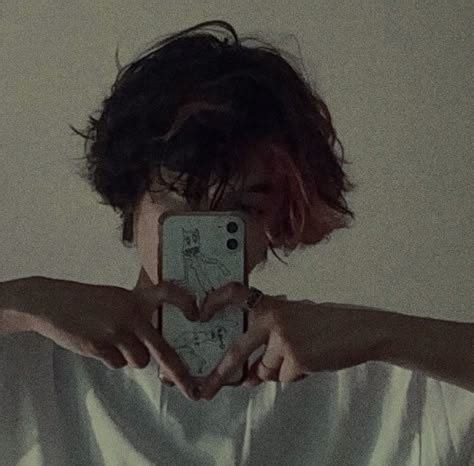 Image result for Hat PFP Real Boy