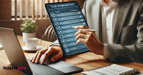 Image result for Task Management Strategies