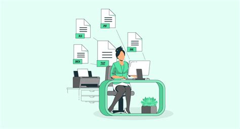 Image result for Document Management System Open Source