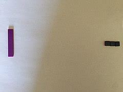 Toradh íomhá ar Tile Patterns Algebra