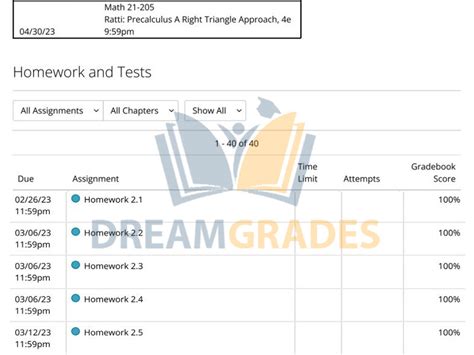 Image result for MyMathLab Answers Free