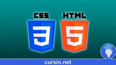 Image result for HTML Y CSS