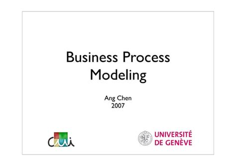 Image result for Business Process Modeling Tutorial