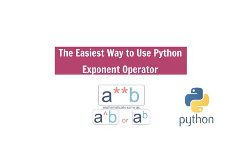 Image result for How to Define Exponential Function in Python