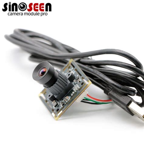 Face Detection Module に対する画像結果