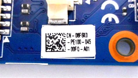 Image result for Alienware Aurora R5 Power Button to Front Pannel Io