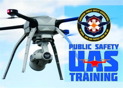 Armysuas Training Program に対する画像結果