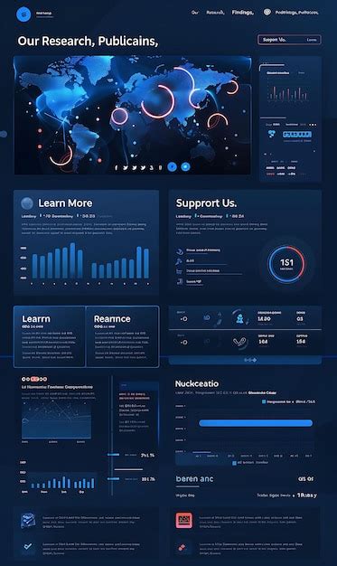 Image result for Animal Data Visualization